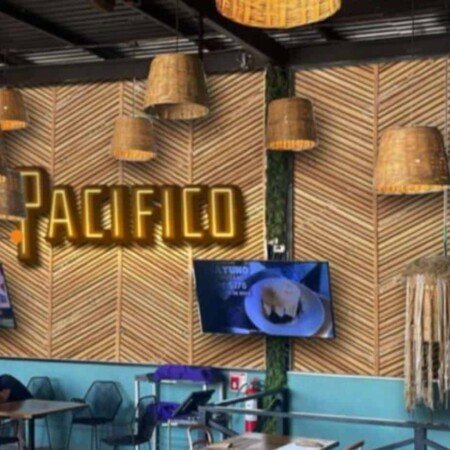 Render Muro Herringbone Breeze alt="Render Muro Herringbone Breeze"